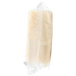 Product thumb gallery 553820075