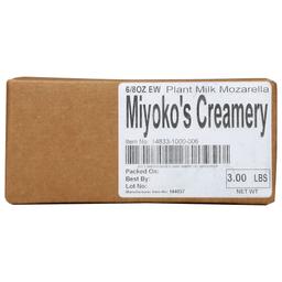 Product thumb gallery 621546596