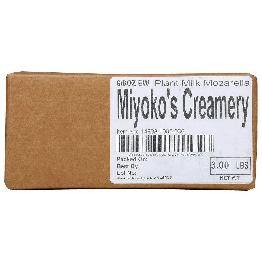 Product gallery 621546596