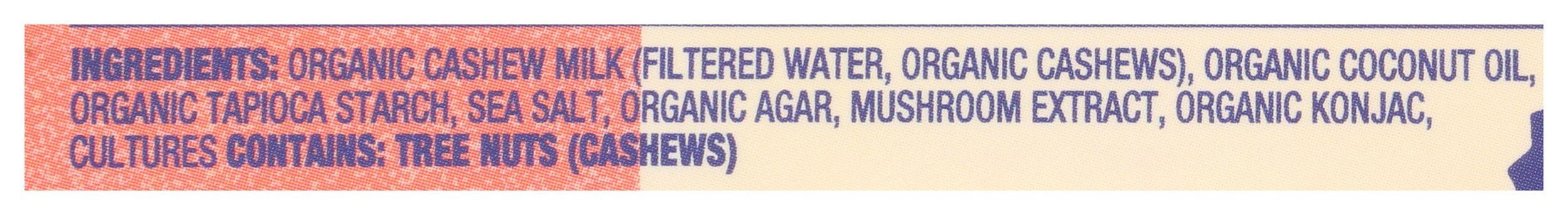 Product gallery 409829230