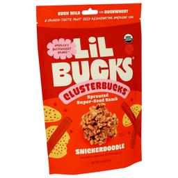 Product thumb gallery 776432389