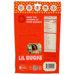 Product thumb gallery 389550222