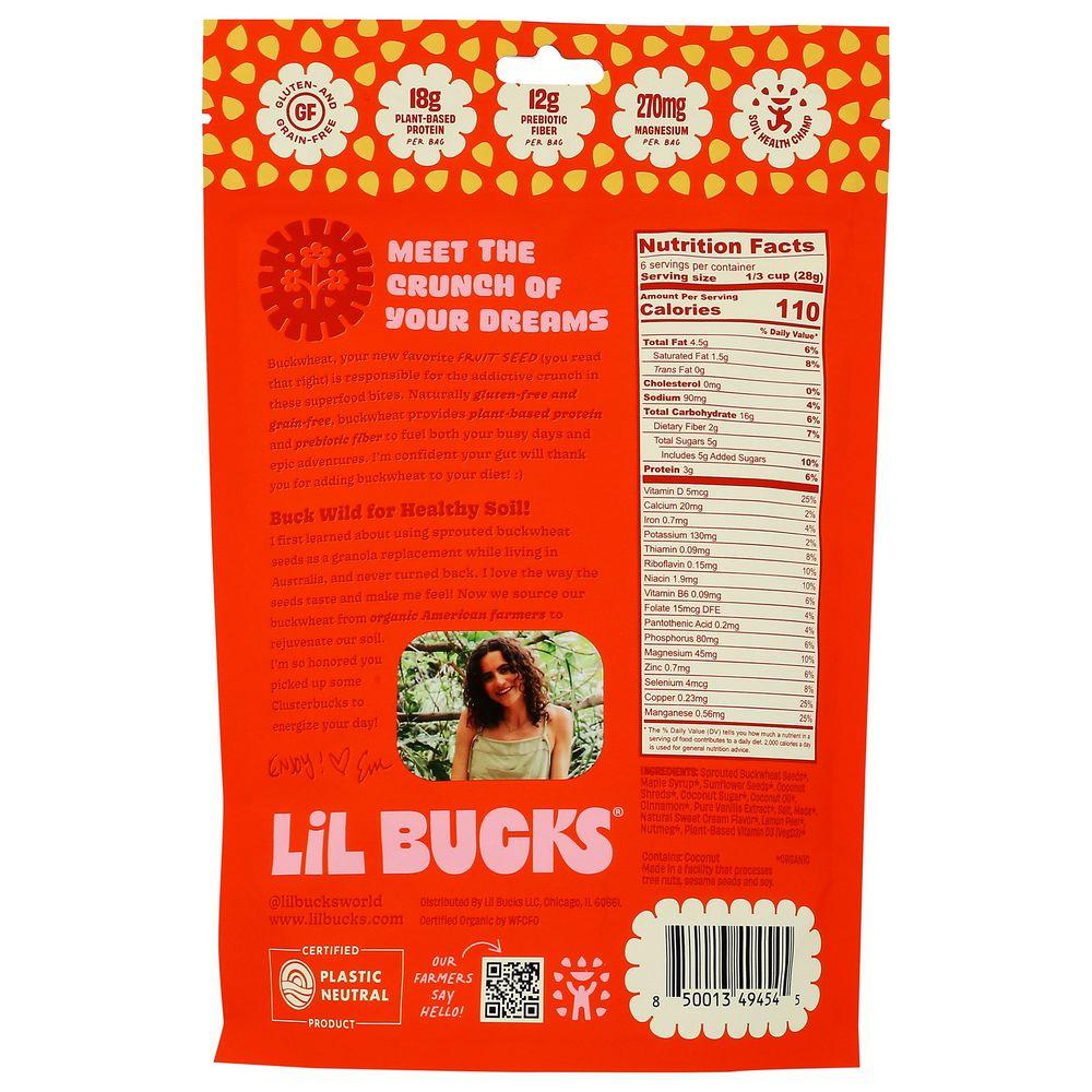 Product gallery 389550222