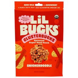 Product thumb gallery 292674040