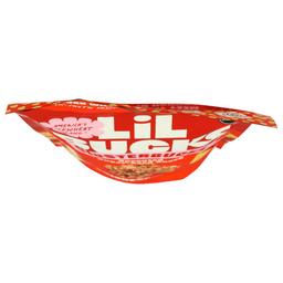 Product thumb gallery 337941566