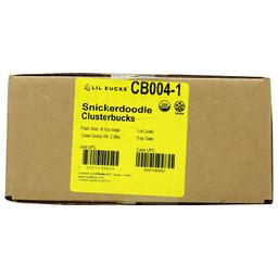 Product thumb gallery 833608251