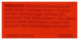 Product thumb gallery 14081907