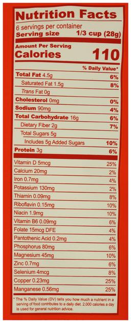 Product thumb gallery 309726452