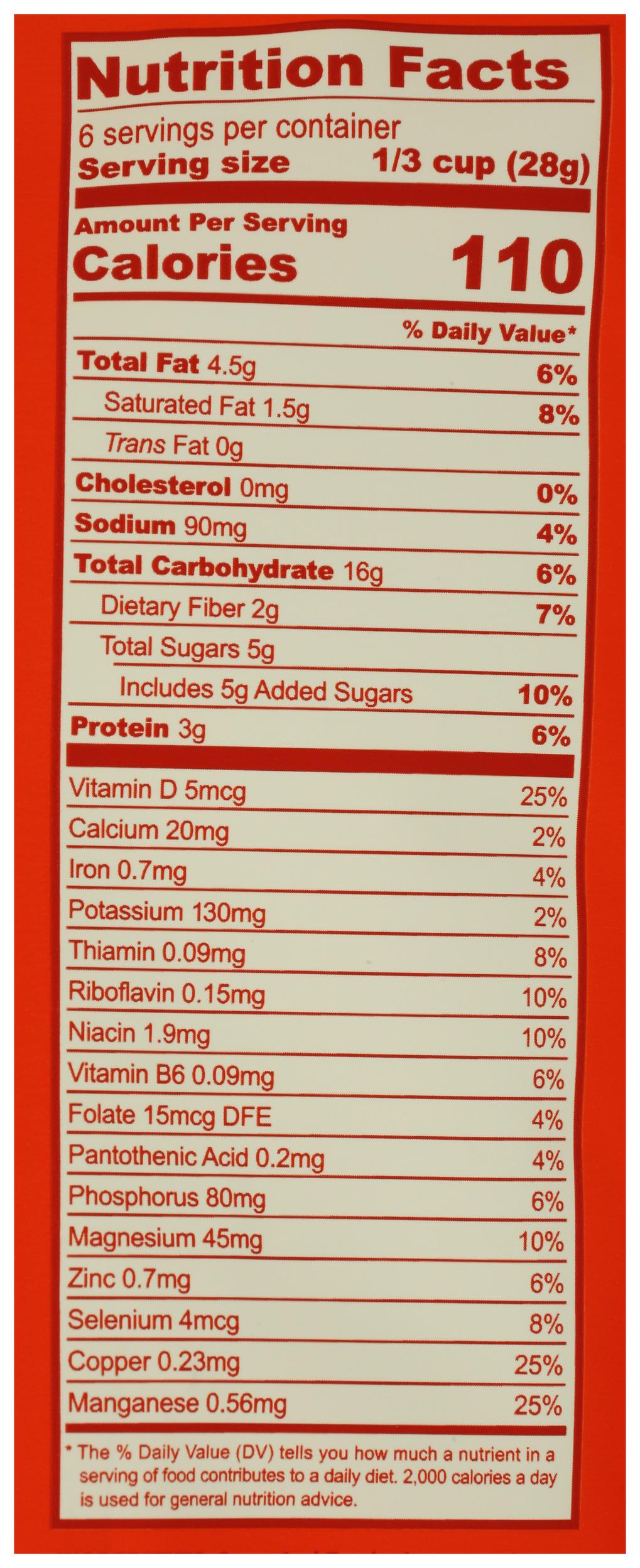 Product gallery 309726452