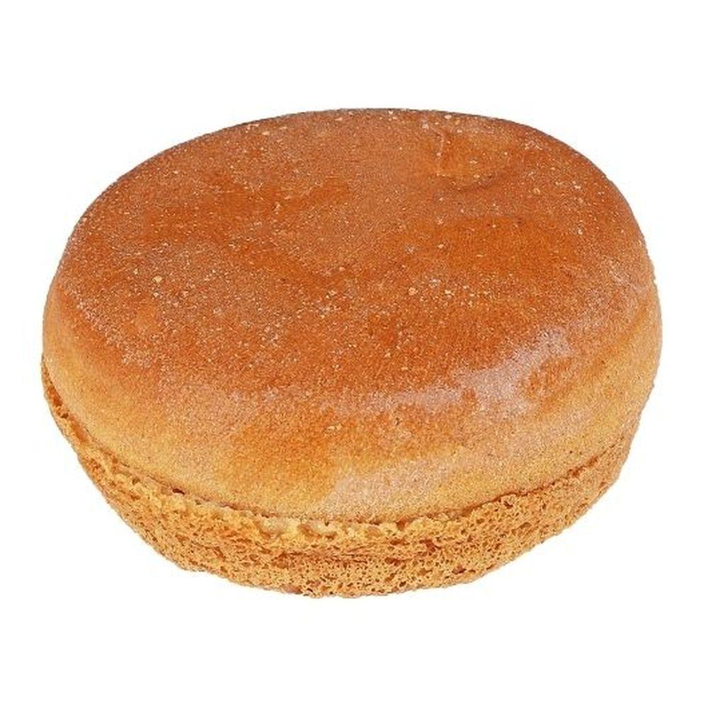 Product gallery 16369912