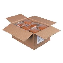 Product thumb gallery 77350167