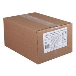 Product thumb gallery 579473914