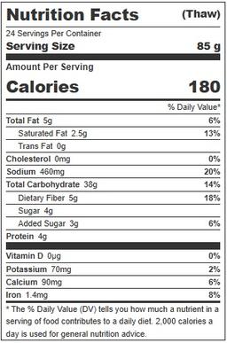 Product thumb gallery 436986673