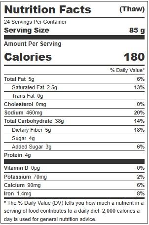 Product gallery 436986673