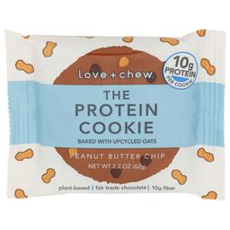 Product thumb gallery 803488367