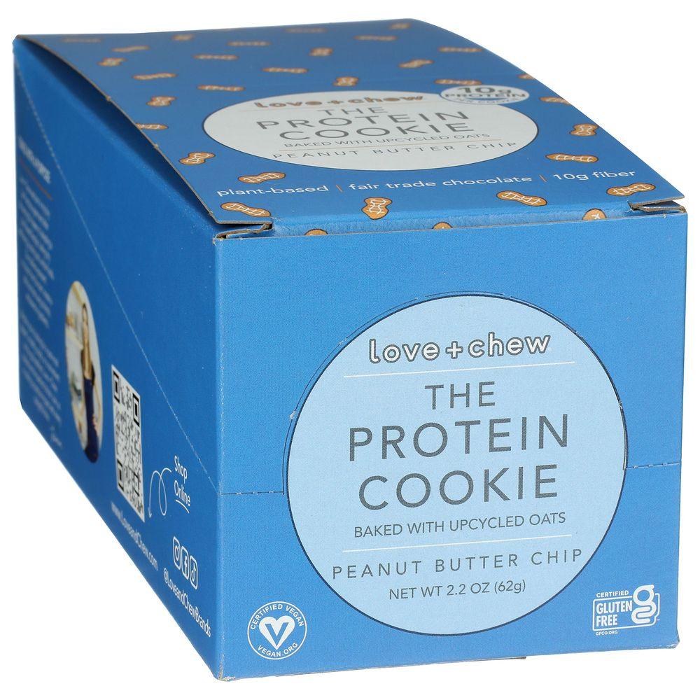 Product gallery 97897581