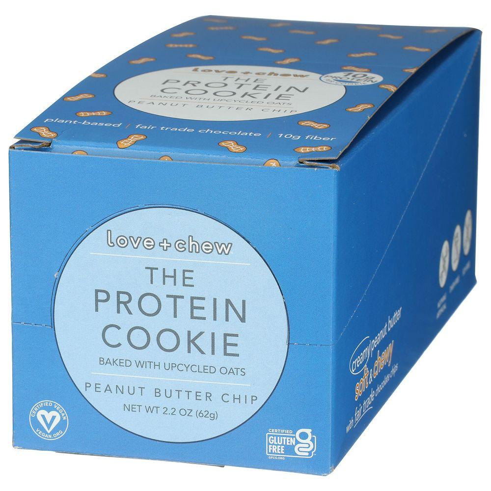 Product gallery 929646681