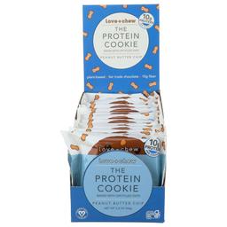 Product thumb gallery 270021521