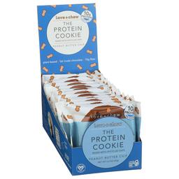 Product thumb gallery 989492575