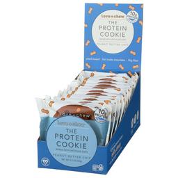 Product thumb gallery 258317944