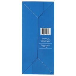 Product thumb gallery 768503297