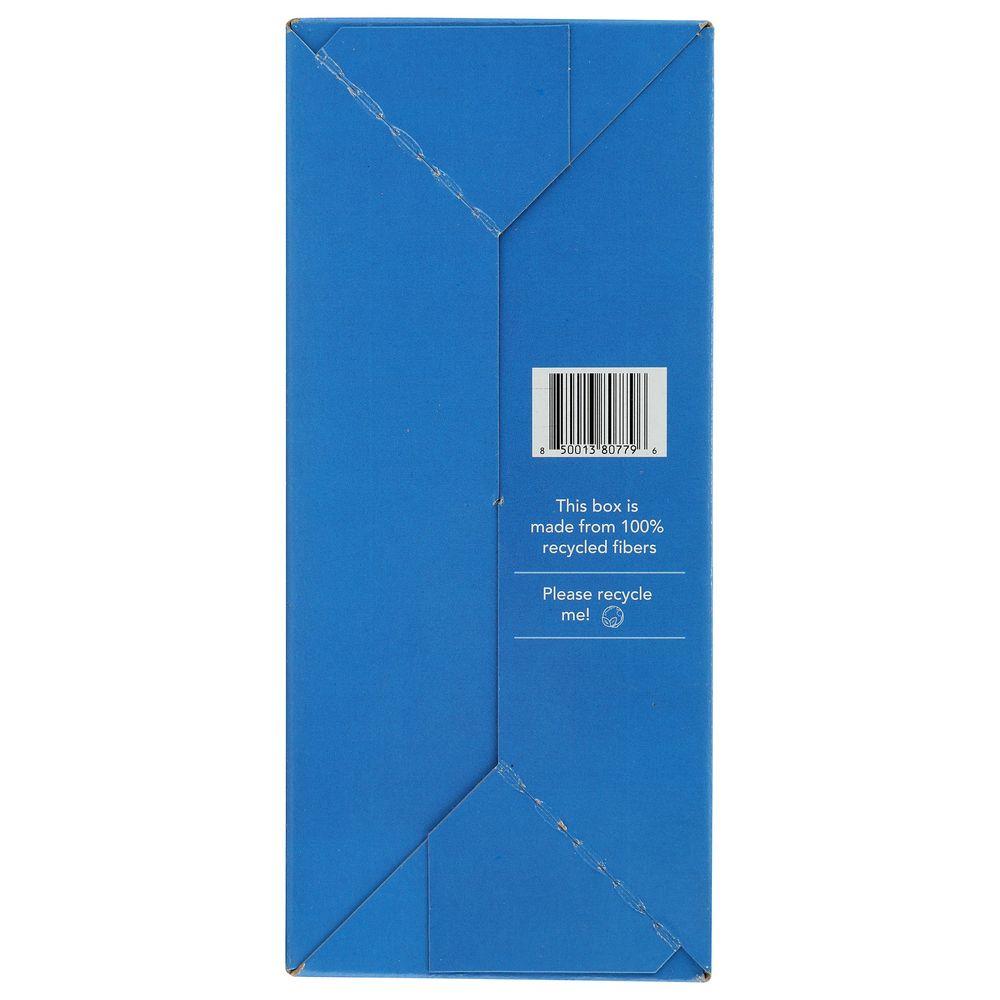 Product gallery 768503297