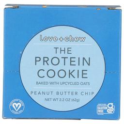 Product thumb gallery 637779478