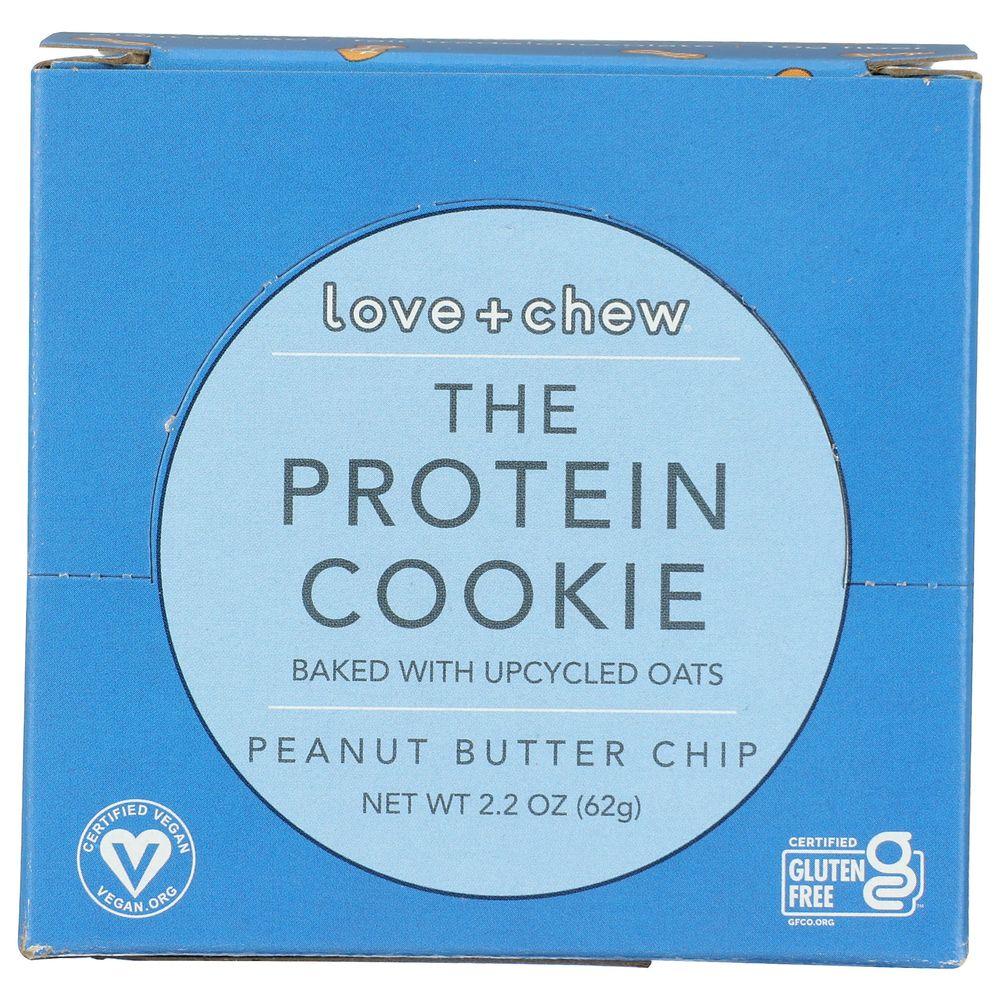 Product gallery 637779478