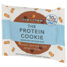 Product thumb gallery 619786670