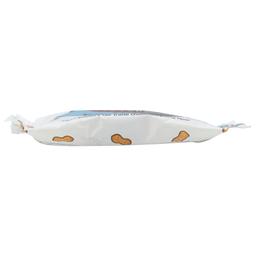 Product thumb gallery 93697491