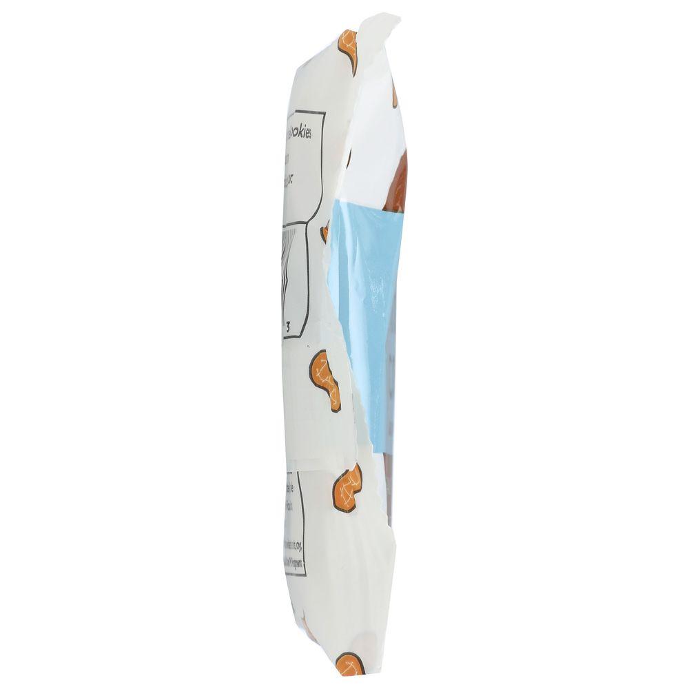 Product gallery 982993646