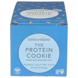 Product thumb gallery 389284756