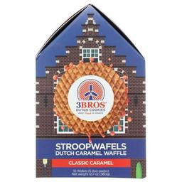 Product thumb gallery 739519890