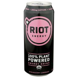 Product thumb gallery 741042273