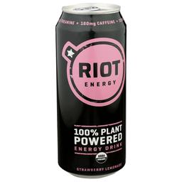 Product thumb gallery 545096942