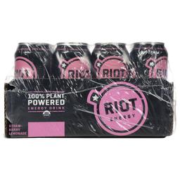 Product thumb gallery 594904953