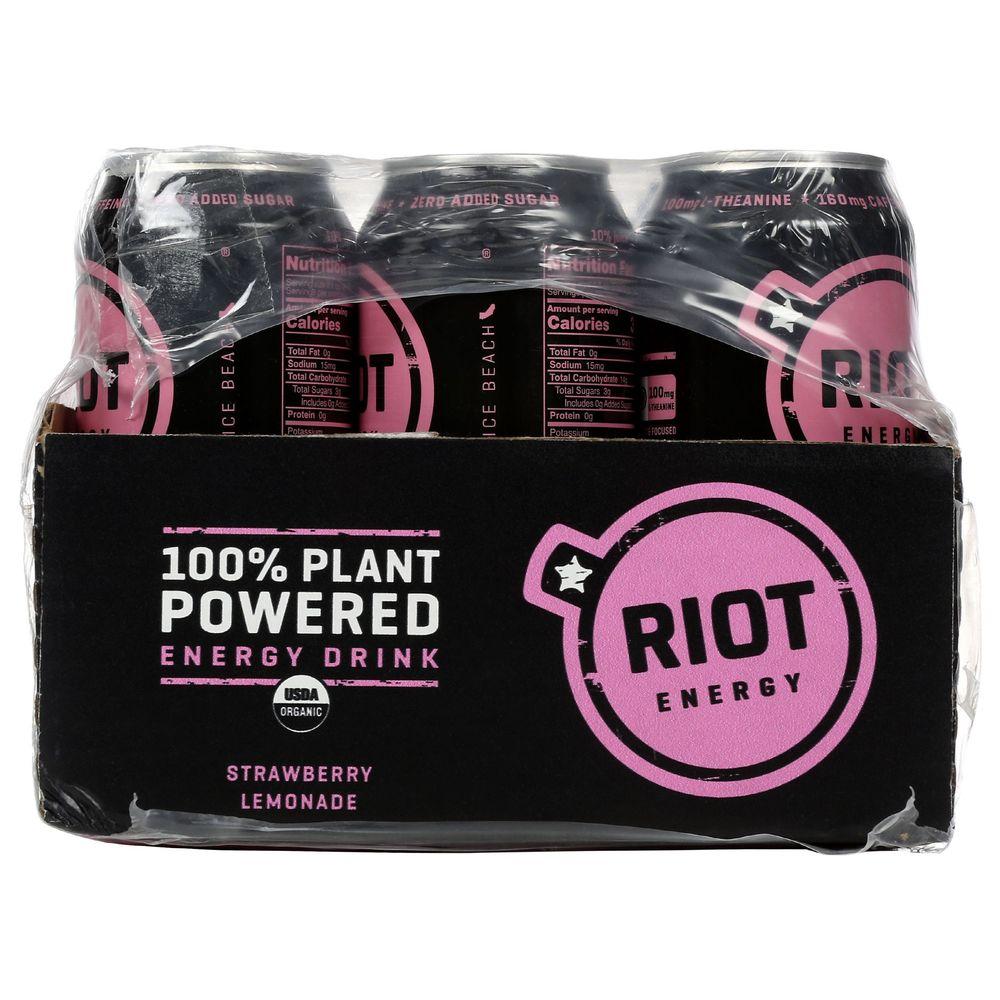 Product gallery 688915382