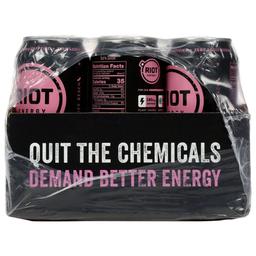 Product thumb gallery 872202988