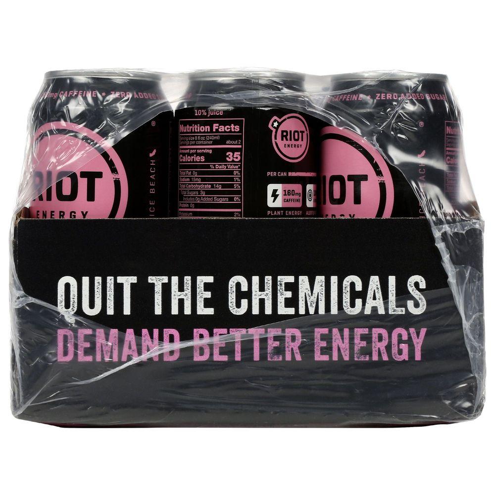 Product gallery 872202988