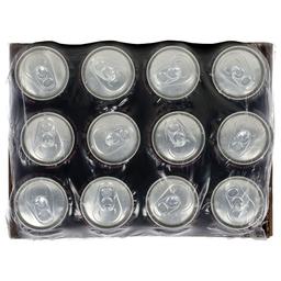 Product thumb gallery 342545416