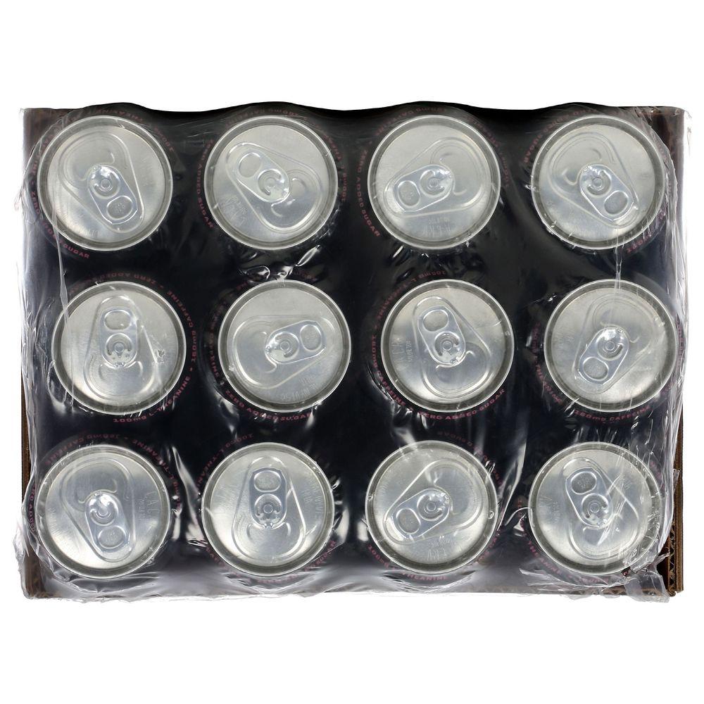 Product gallery 342545416