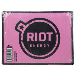 Product thumb gallery 808032664