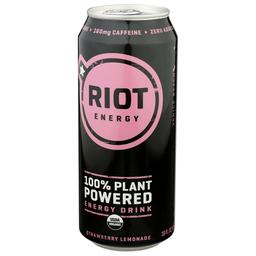 Product thumb gallery 722027249