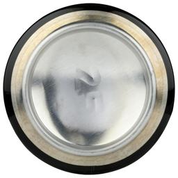 Product thumb gallery 506524549