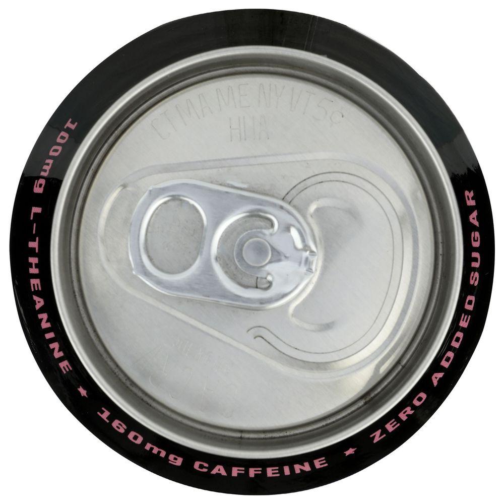 Product gallery 832108535