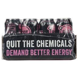 Product thumb gallery 242522545