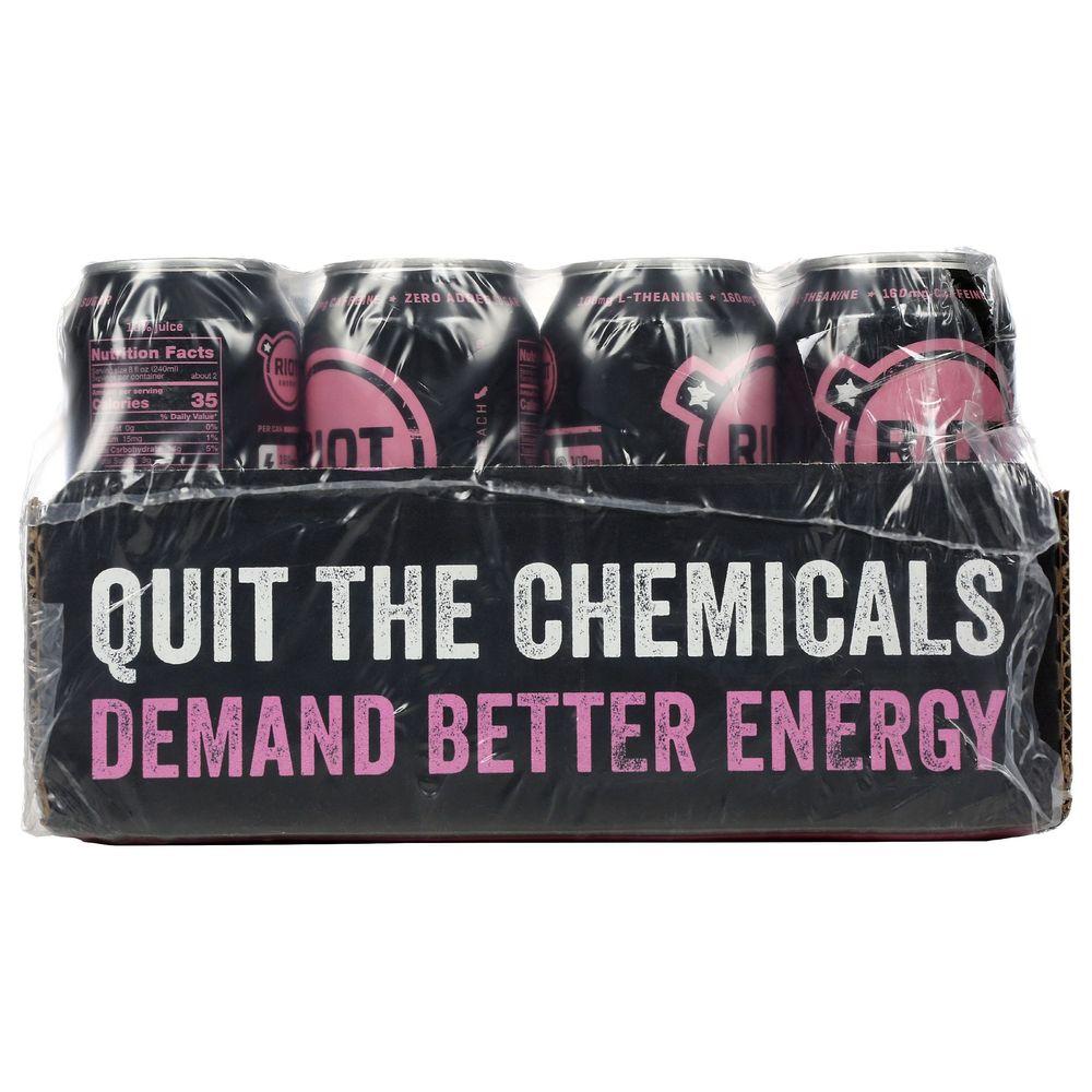 Product gallery 242522545