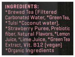 Product thumb gallery 587419345