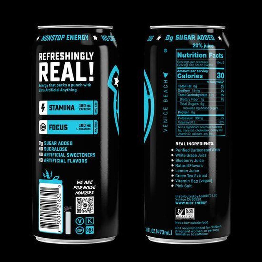 Product gallery 268700866