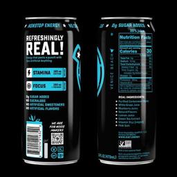 Product thumb gallery 113518177